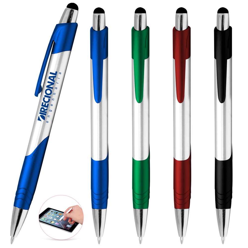 Stylus Pen WAUCUSTPF2100 Stylus Pen WAUCUSTPF2100
